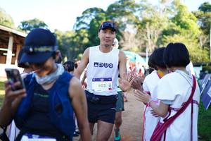 BIB: 602
                            <button type="button" onclick="openModal(18987746)" class="btn btn-primary btn-sm float-right btn-popup" data-toggle="modal" data-target=".modal-high-quality">
                        <i class="fas fa-shopping-cart"></i> Add to Cart
                    </button>
                                            <button type="button" onclick="isThisMe(18987746, true)" class="btn btn-success btn-sm float-right btn-popup btn-isme hidden" data-toggle="tooltip" data-placement="bottom" title="นี่คือรูปของคุณใช่ไหม คลิกที่นี่เพื่อเอาเข้าอัลบั้ม">
                        <i class="fas fa-plus"></i> Add to album
                    </button>
                    <button type="button" onclick="isThisMe(18987746, false)" class="btn btn-warning btn-sm float-right btn-popup btn-isnotme hidden">
                        <i class="fas fa-ban"></i> Remove from album
                    </button>